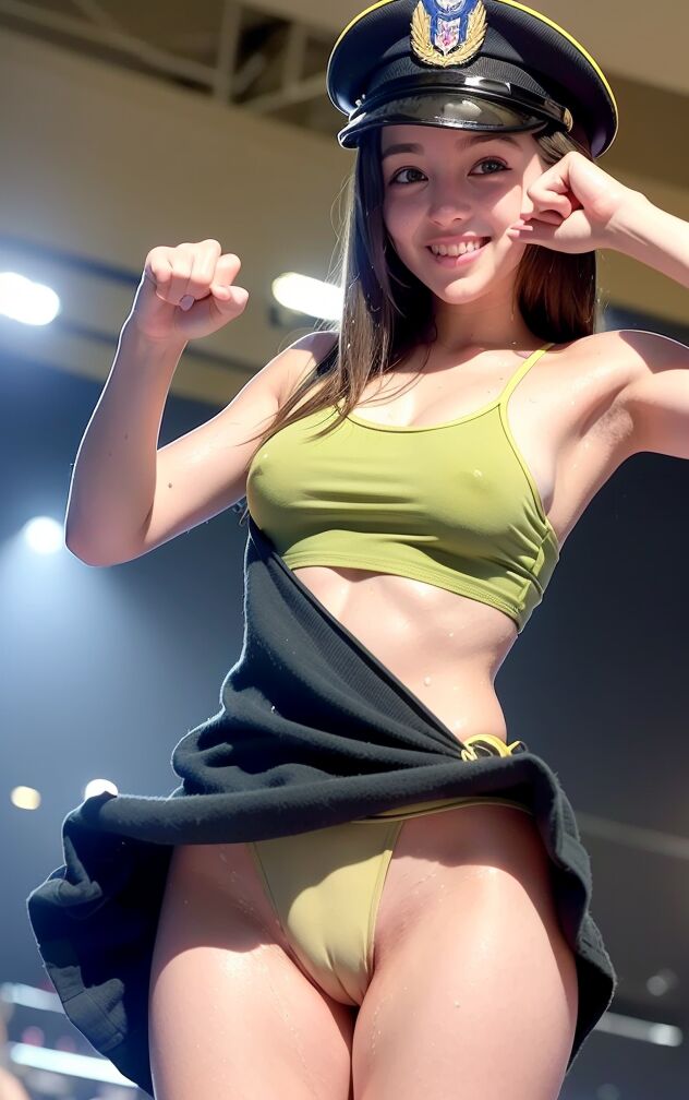 By Me [AI Generated]-第1章-图片122