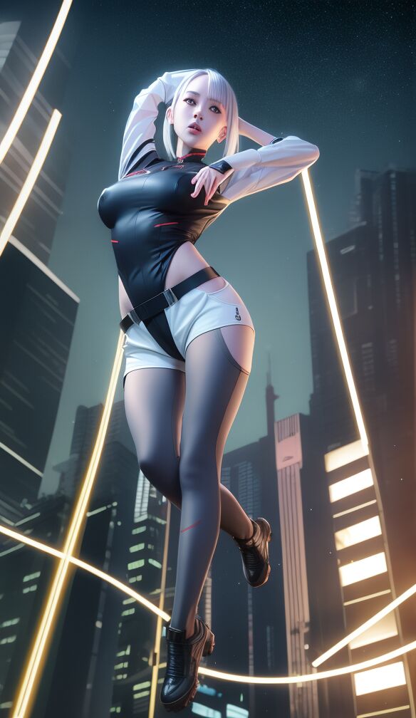 By Me [AI Generated]-第1章-图片125