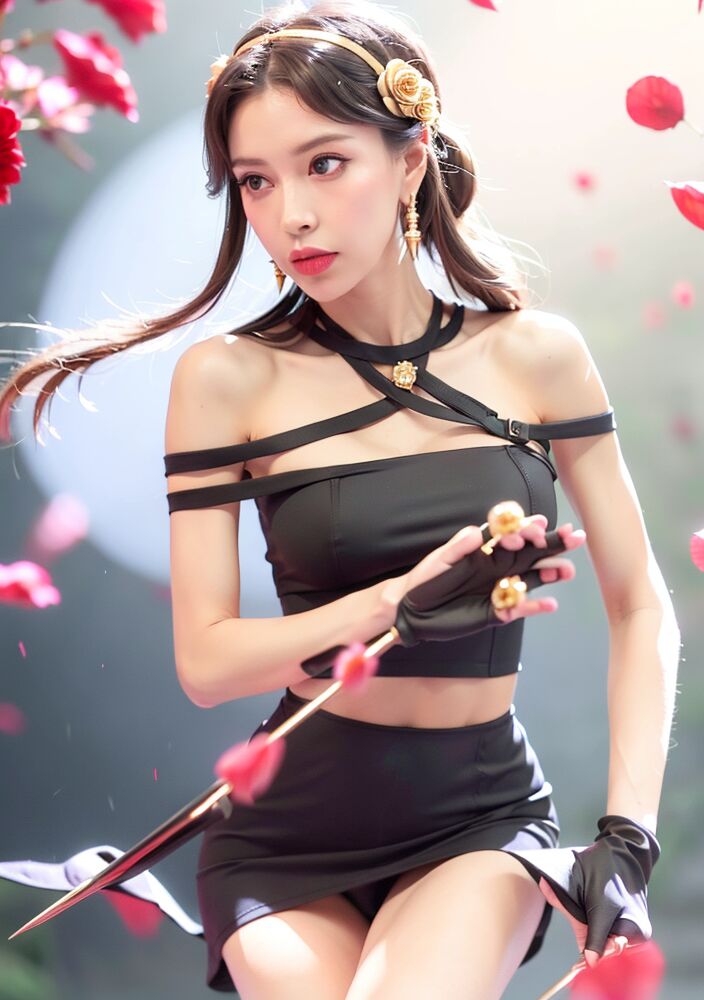 By Me [AI Generated]-第1章-图片126