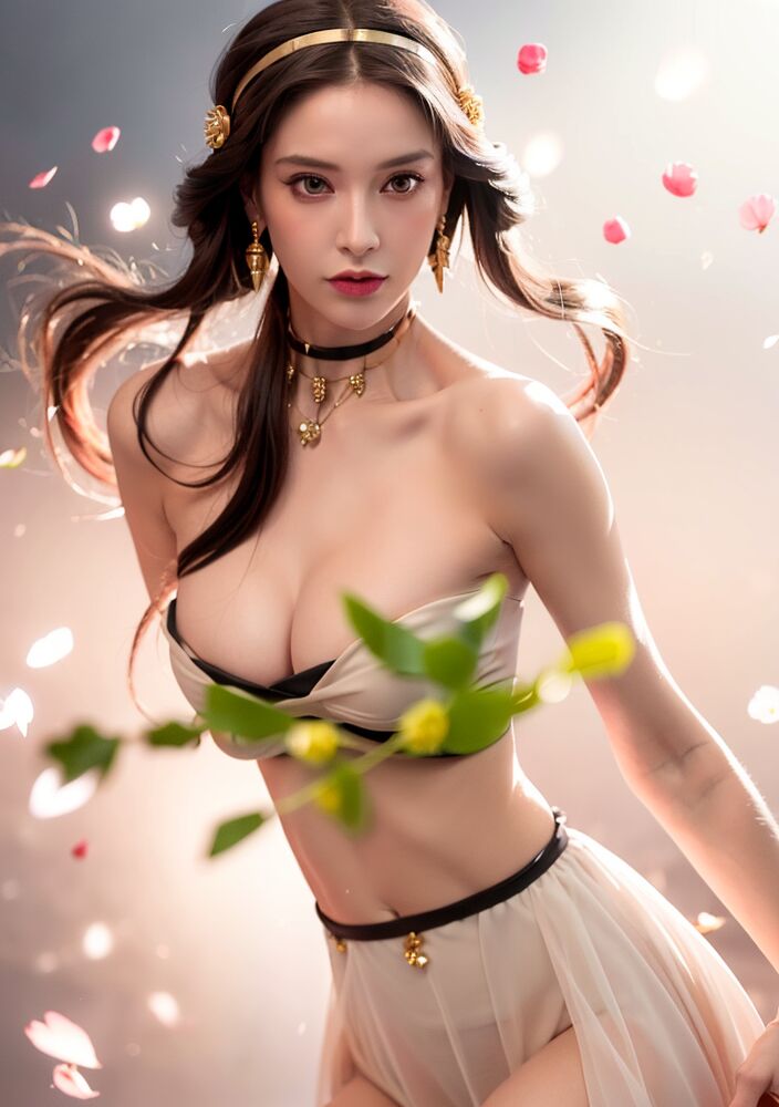 By Me [AI Generated]-第1章-图片130