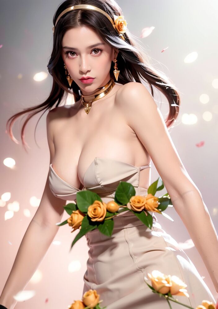 By Me [AI Generated]-第1章-图片131