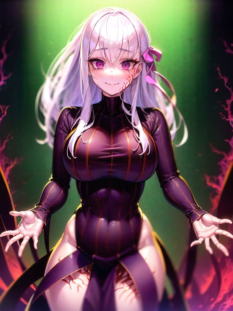 By Me [AI Generated]a-第1章-图片10