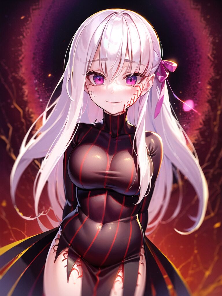 By Me [AI Generated]a-第1章-图片16