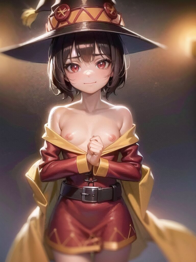 By Me [AI Generated]a-第1章-图片19