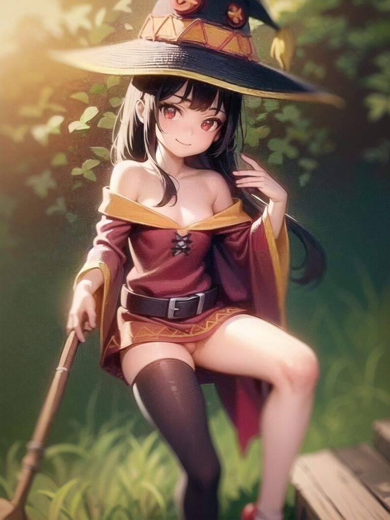 By Me [AI Generated]a-第1章-图片20
