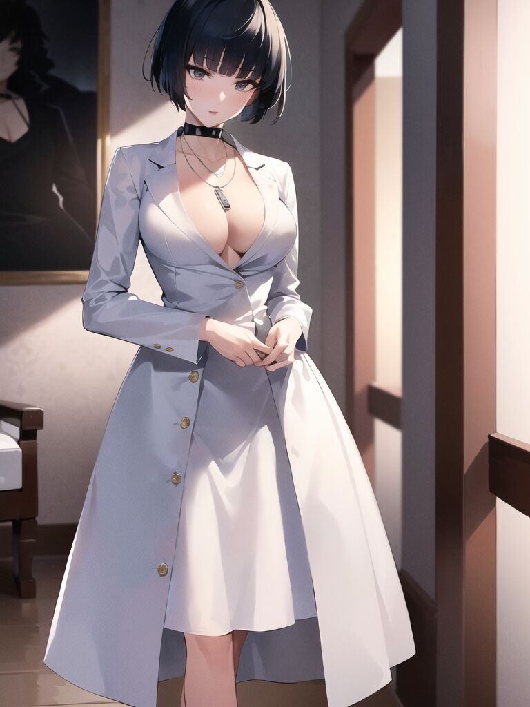 By Me [AI Generated]a-第1章-图片34