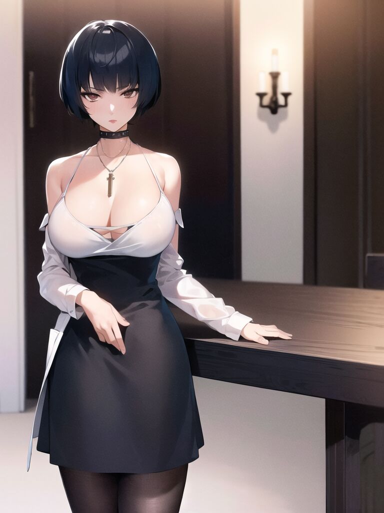 By Me [AI Generated]a-第1章-图片36