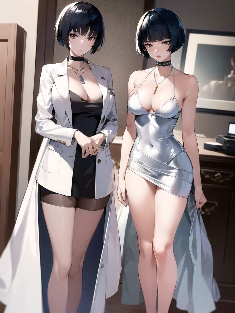 By Me [AI Generated]a-第1章-图片37