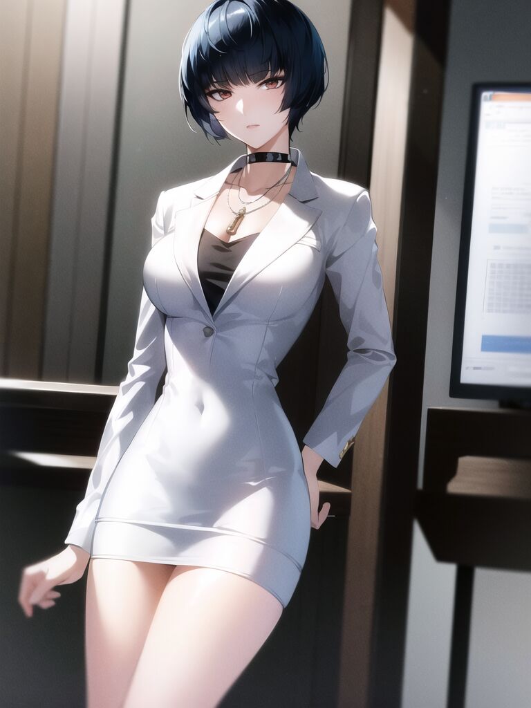 By Me [AI Generated]a-第1章-图片40