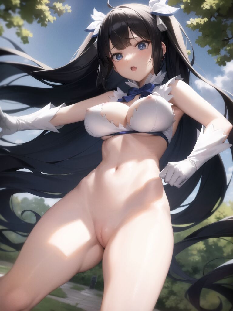 By Me [AI Generated]a-第1章-图片64