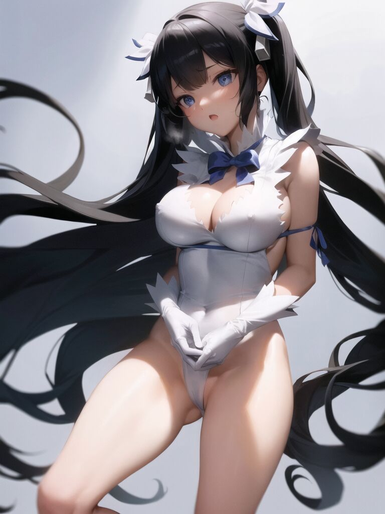 By Me [AI Generated]a-第1章-图片72