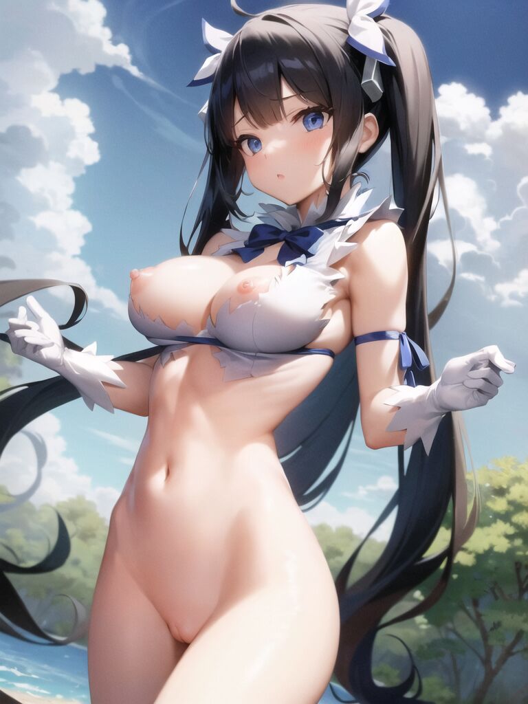 By Me [AI Generated]a-第1章-图片71