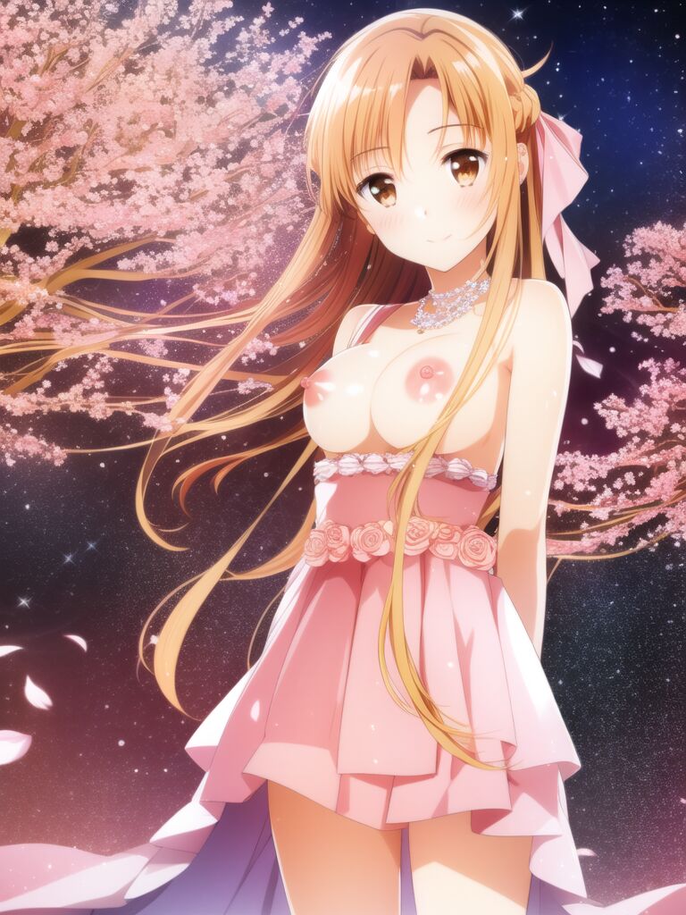 By Me [AI Generated]a-第1章-图片78