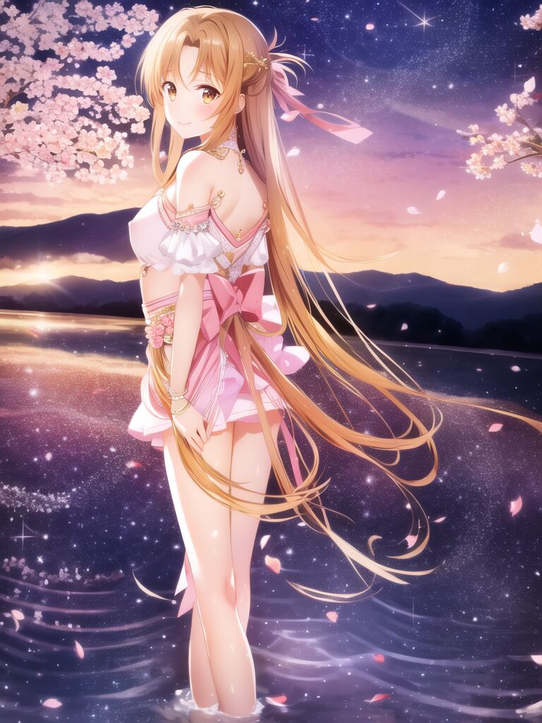 By Me [AI Generated]a-第1章-图片80