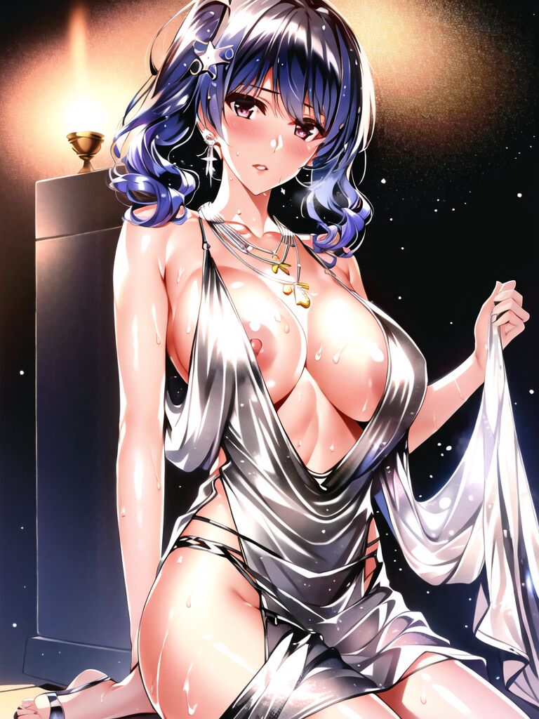 By Me [AI Generated]a-第1章-图片105