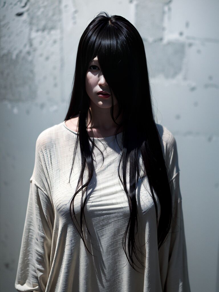 By Me [AI Generated]b-第1章-图片1