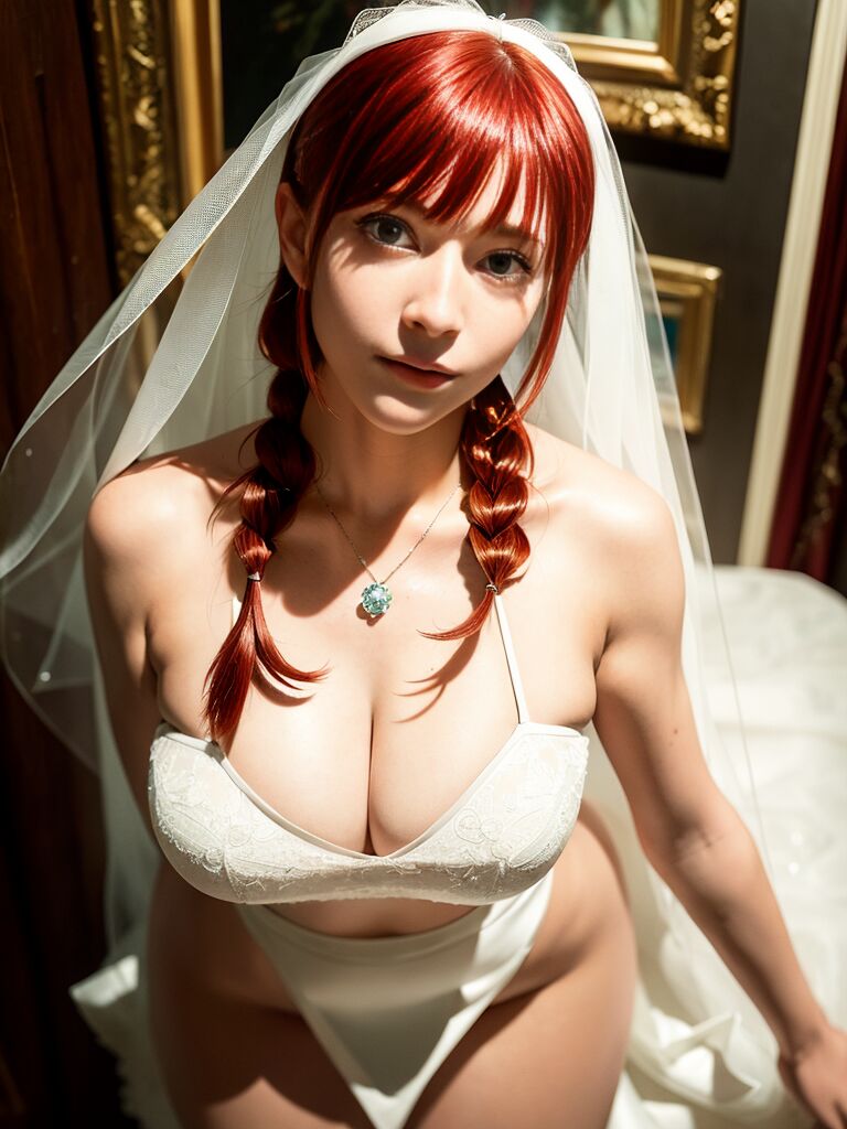 By Me [AI Generated]b-第1章-图片27