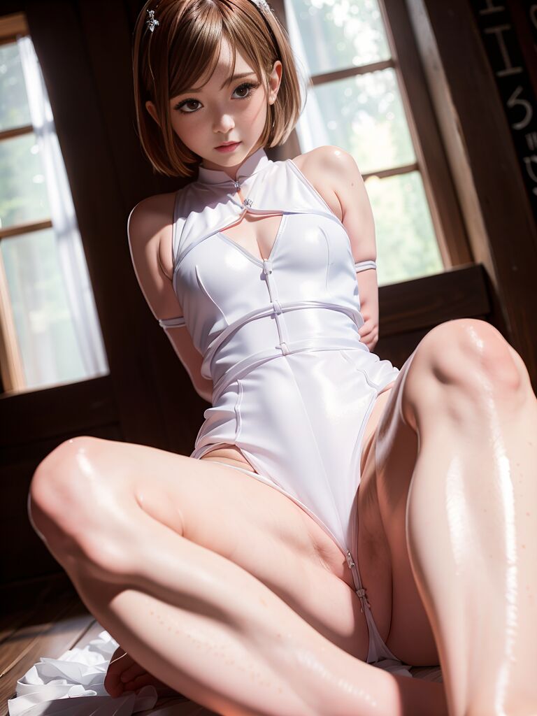 By Me [AI Generated]c-第1章-图片10