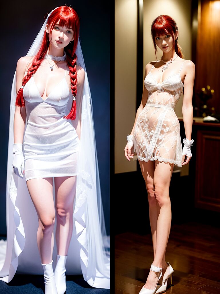 By Me [AI Generated]c-第1章-图片29