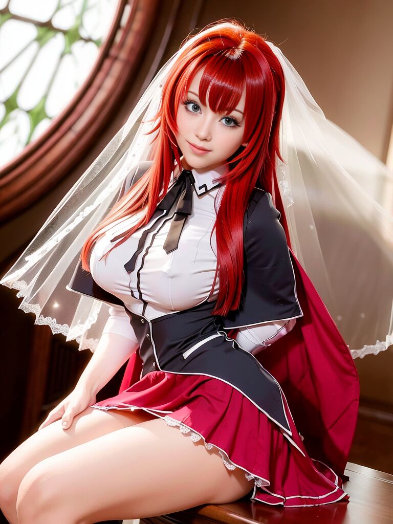 By Me [AI Generated]c-第1章-图片36