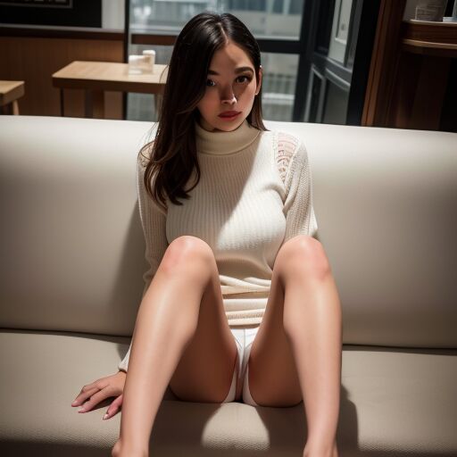 By Me [AI Generated]c-第1章-图片67