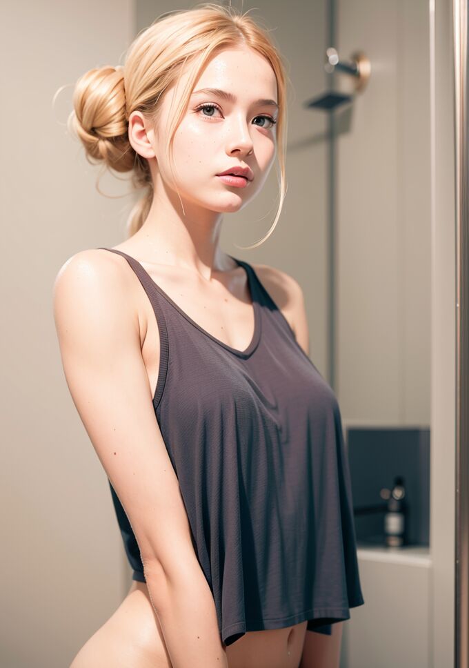 By Me [AI Generated]c-第1章-图片98