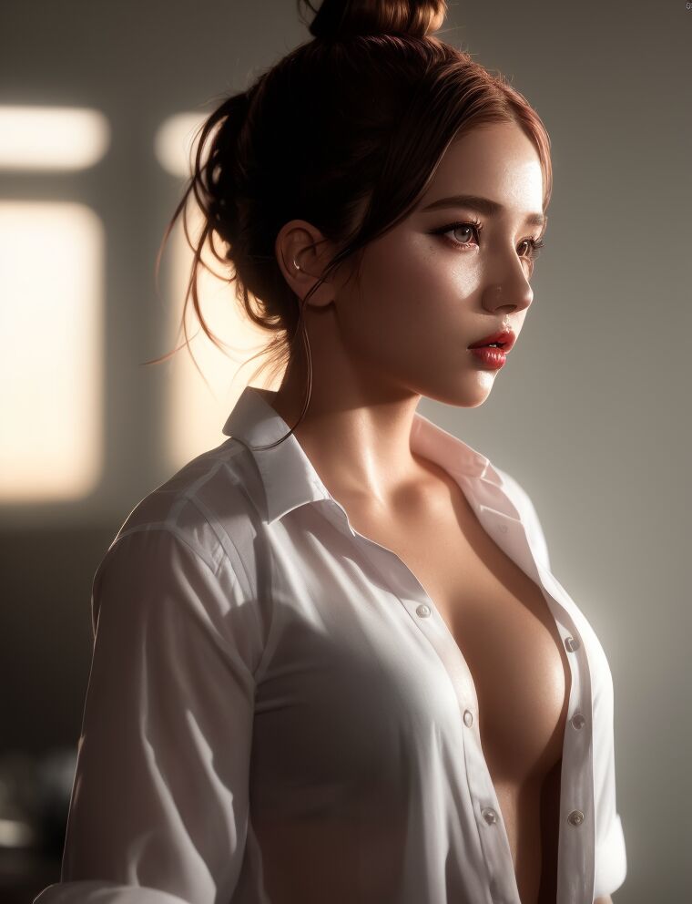 By Me [AI Generated]d-第1章-图片41