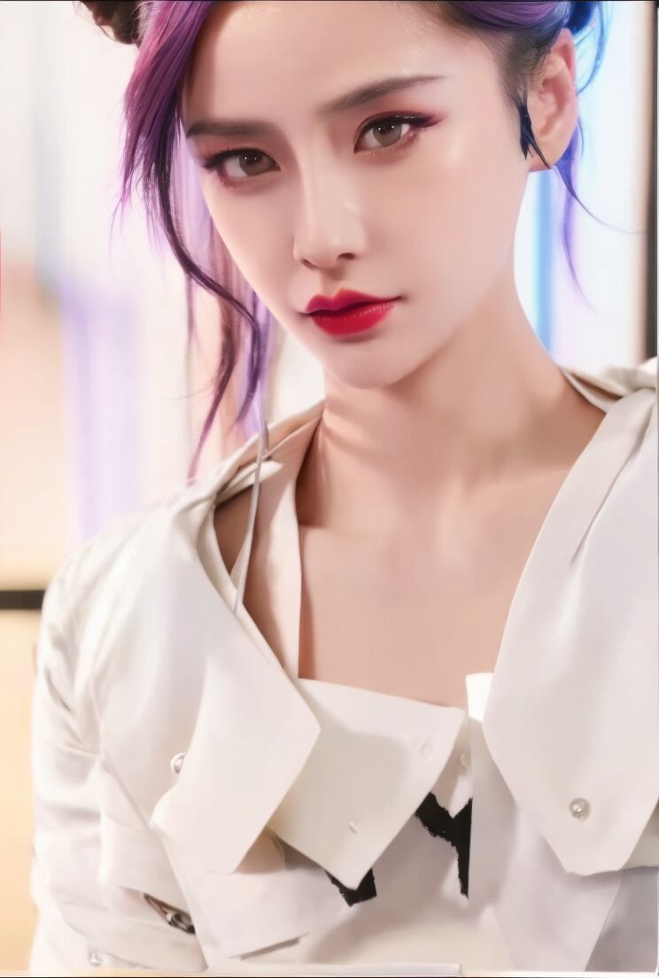 By Me [AI Generated]d-第1章-图片46