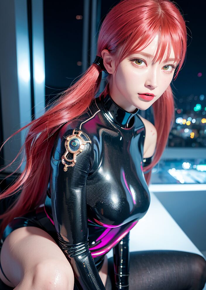 By Me [AI Generated]e-第1章-图片15