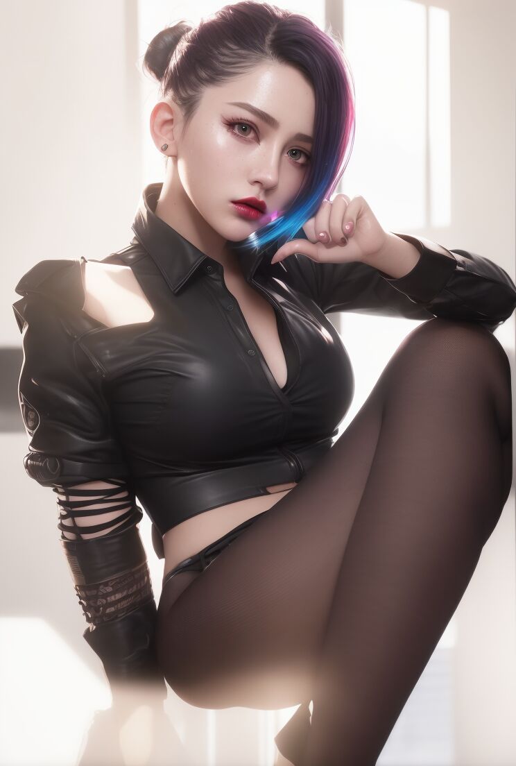 By Me [AI Generated]e-第1章-图片39