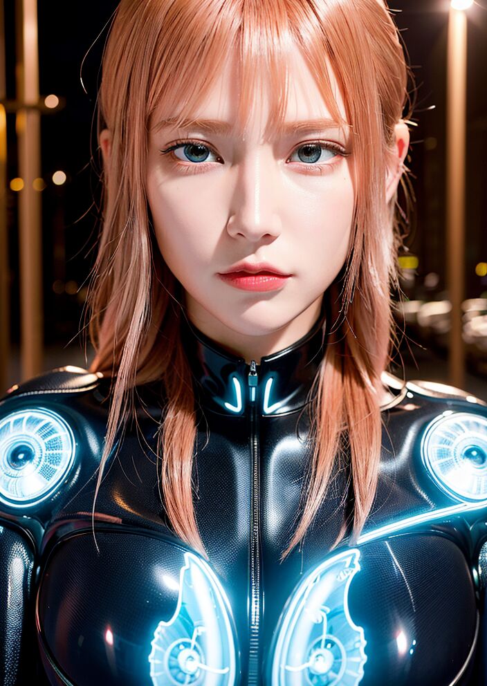 By Me [AI Generated]e-第1章-图片48