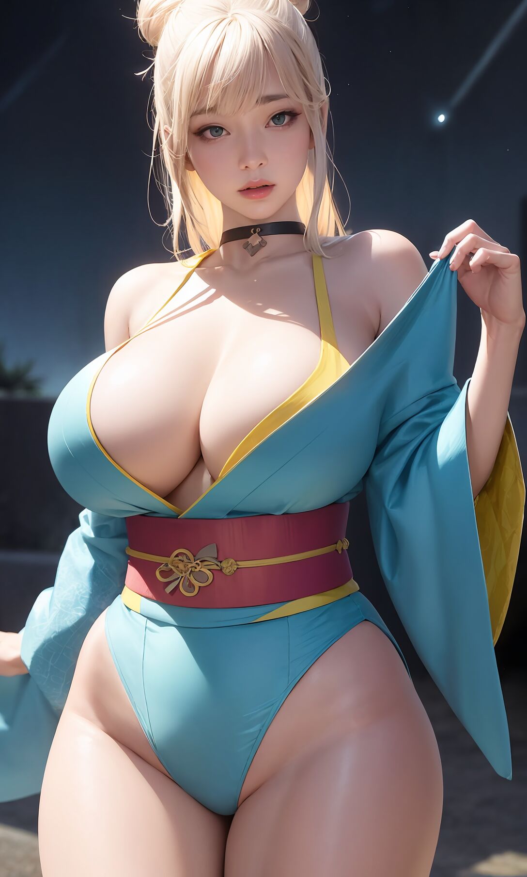 Oldman [7408001]-第1章-图片13