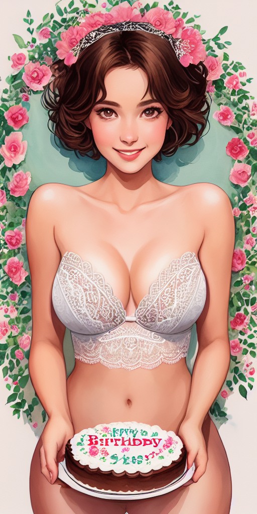 Pictures by me [AI Generated]-第1章-图片12