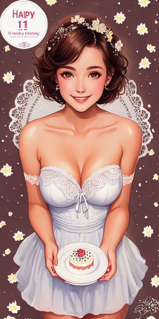 Pictures by me [AI Generated]-第1章-图片13