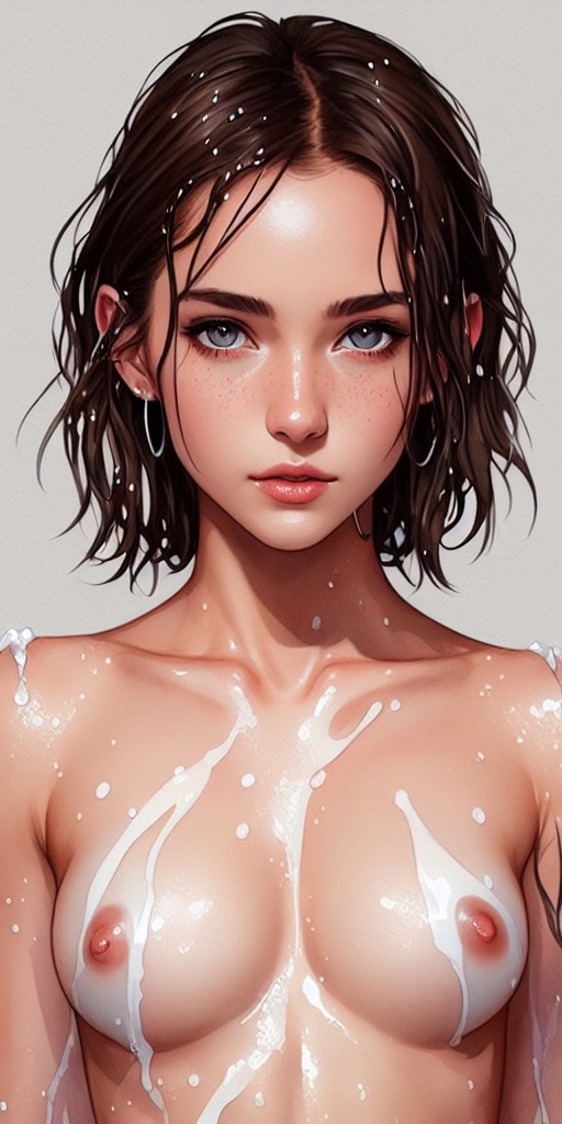 Pictures by me [AI Generated]-第1章-图片15