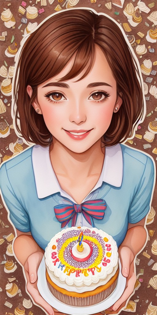 Pictures by me [AI Generated]-第1章-图片21