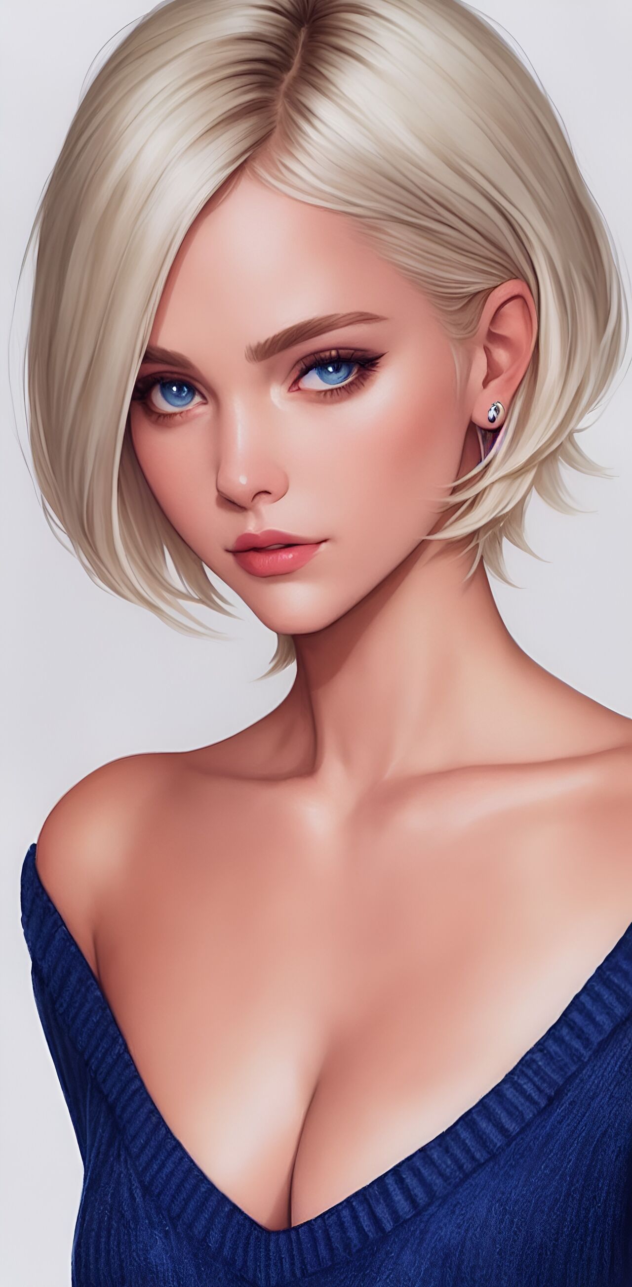 Pictures by me [AI Generated]-第1章-图片27