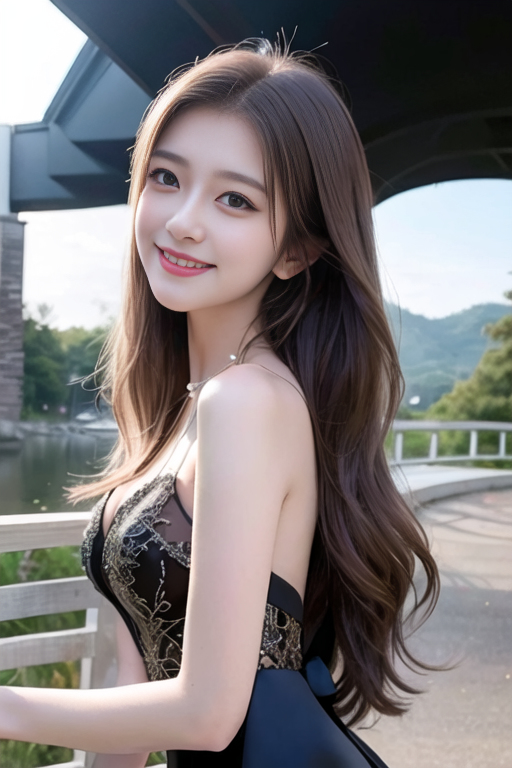 網路蒐集AI生成美女009-第1章-图片29