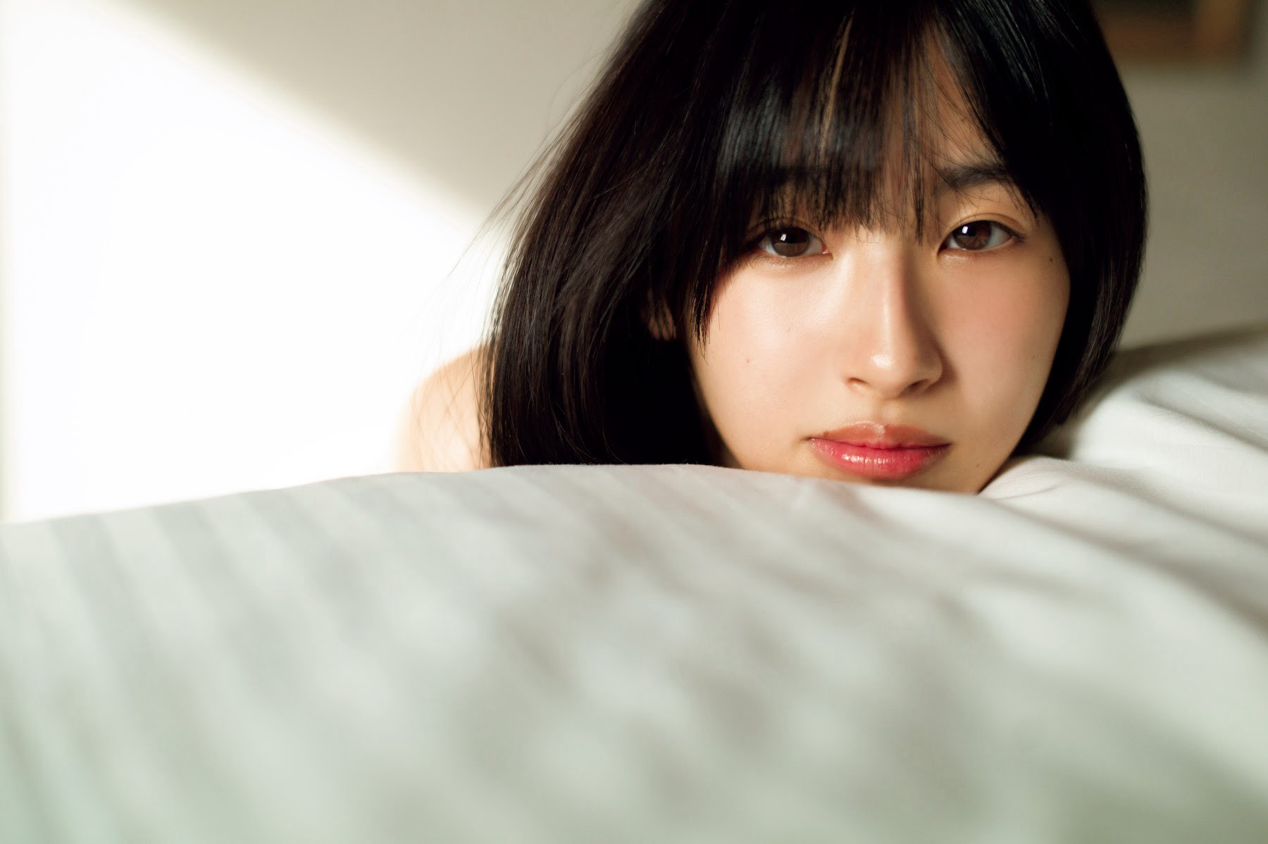 沖侑果 [FLASH] 2023.05.02 No.1686-第1章-图片8