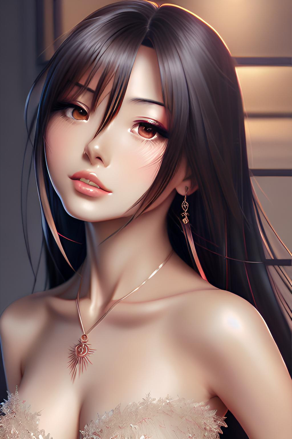 [Ai Generated]Wonder Ai-第1章-图片3