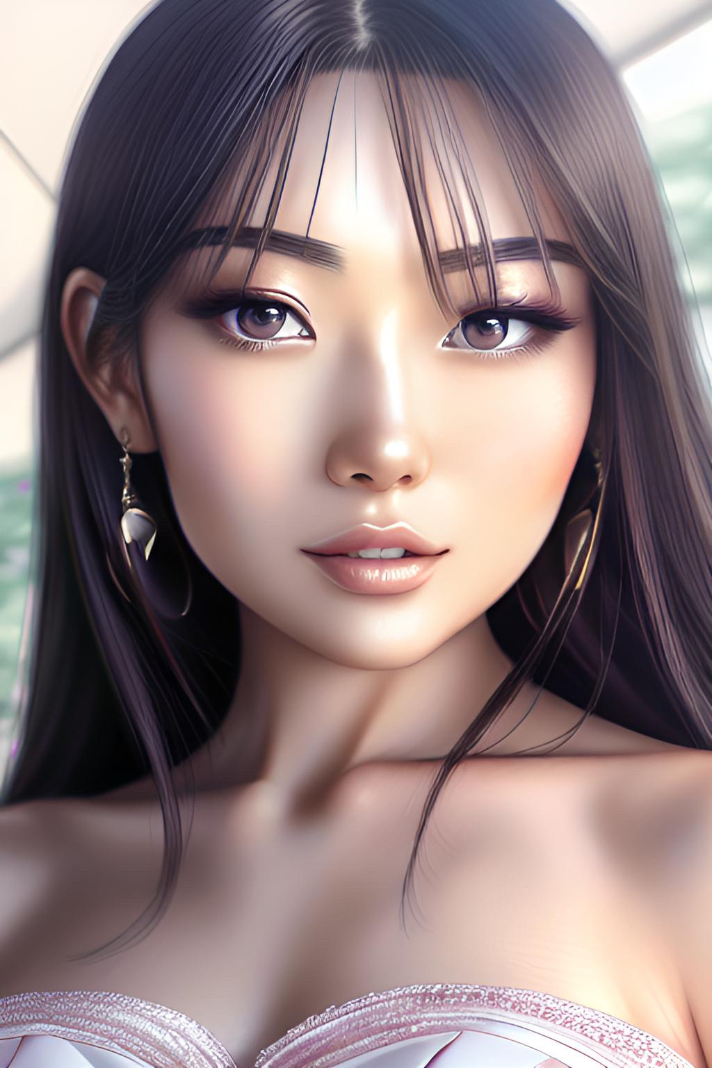 [Ai Generated]Wonder Ai-第1章-图片5