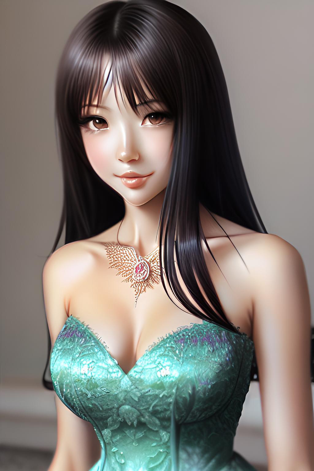 [Ai Generated]Wonder Ai-第1章-图片6