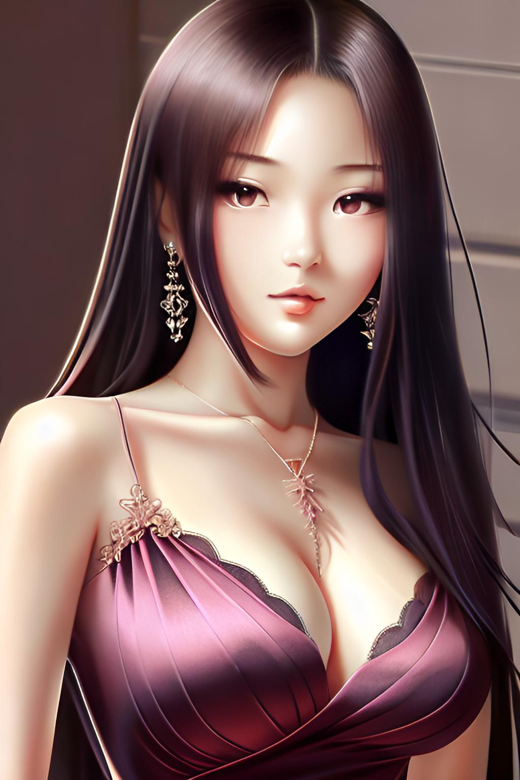 [Ai Generated]Wonder Ai-第1章-图片8