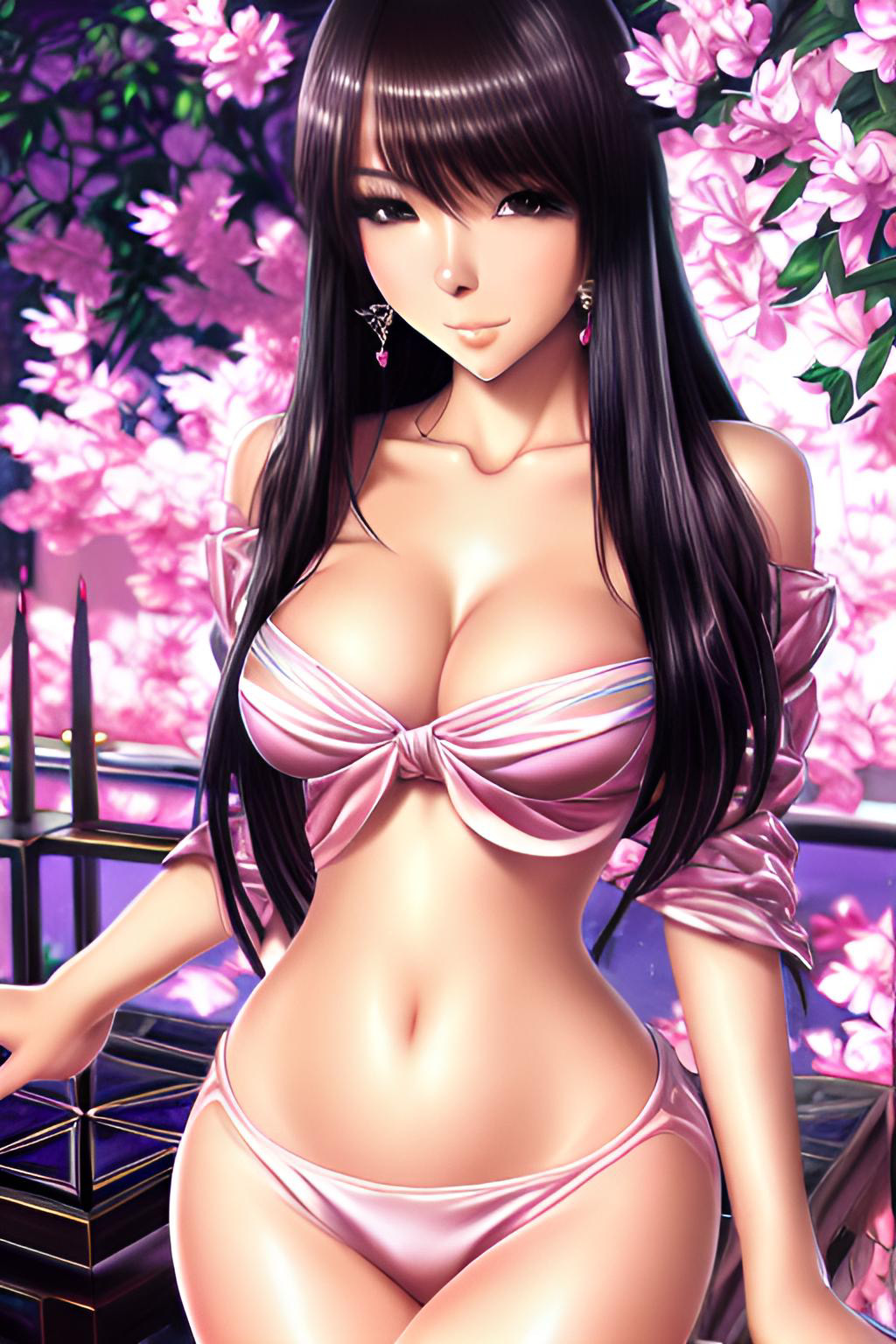 [Ai Generated]Wonder Ai-第1章-图片11