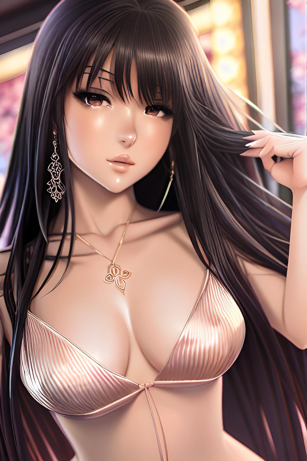 [Ai Generated]Wonder Ai-第1章-图片14