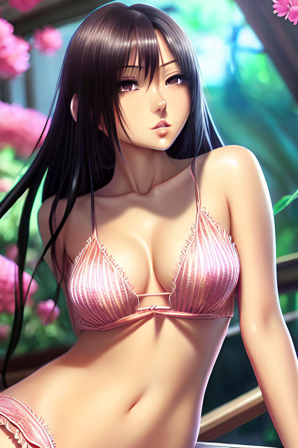 [Ai Generated]Wonder Ai-第1章-图片13