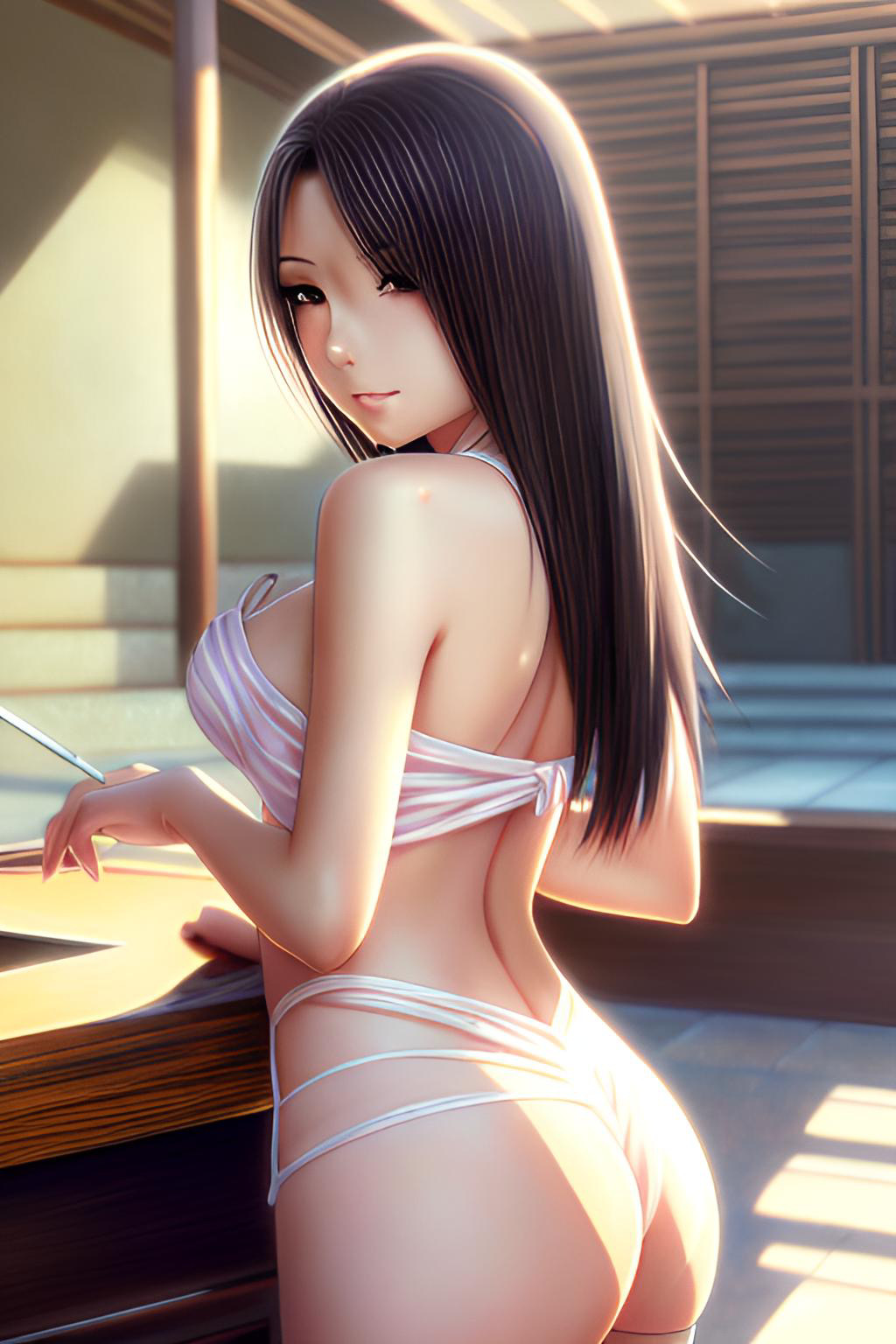 [Ai Generated]Wonder Ai-第1章-图片16