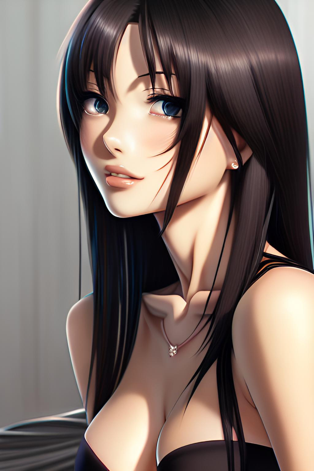 [Ai Generated]Wonder Ai-第1章-图片15