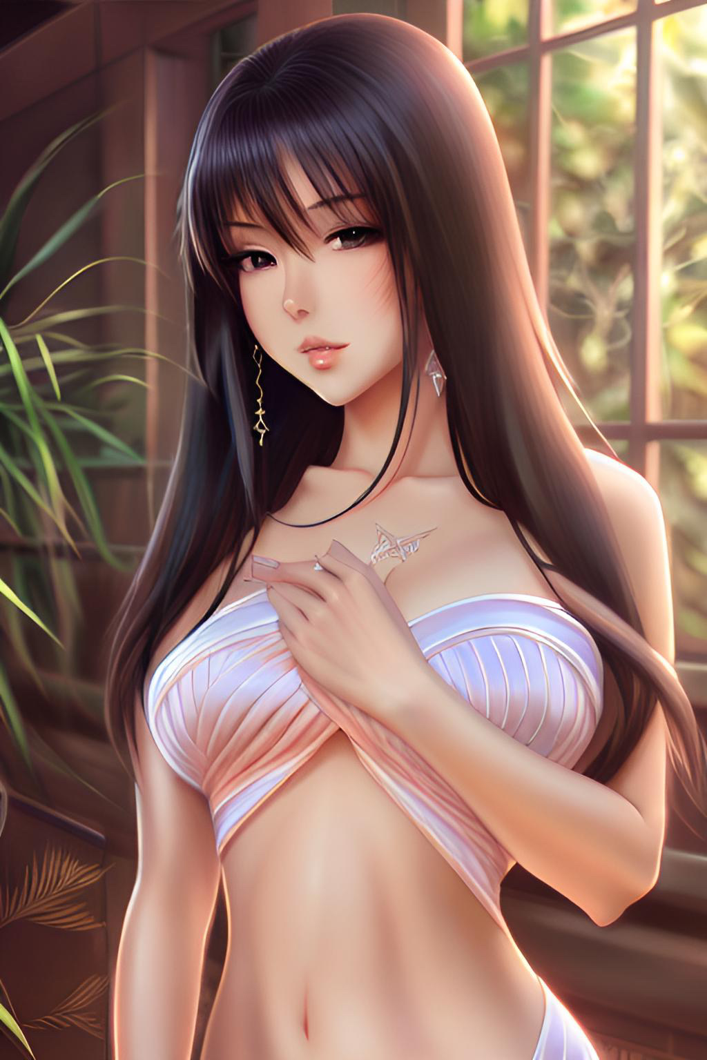 [Ai Generated]Wonder Ai-第1章-图片19