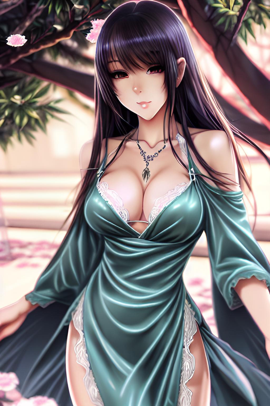 [Ai Generated]Wonder Ai-第1章-图片21